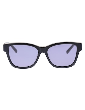 Lentes de sol Dkny C para mujer