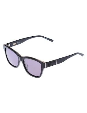 Lentes de sol Dkny C para mujer