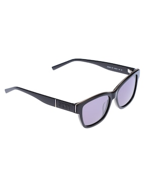 Lentes de sol Dkny C para mujer