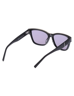 Lentes de sol Dkny C para mujer