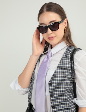 Lentes de sol Dkny C para mujer