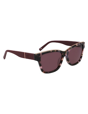 Lentes de sol Dkny C Colección DK549S para mujer