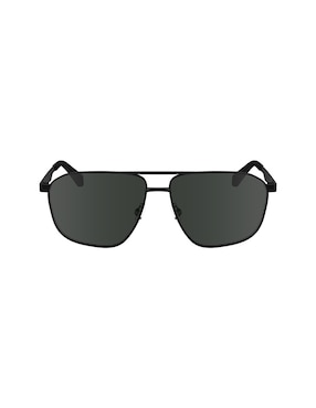 Lentes de sol Calvin Klein Jeans CKJ24202S para hombre