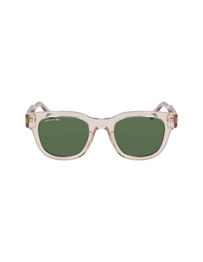 Lentes De Sol Lacoste L6023S Unisex