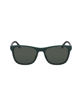 Lentes De Sol Lacoste L6031s Para Hombre