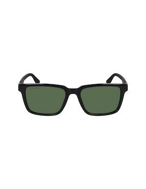 Lentes De Sol Lacoste L6032s Para Hombre