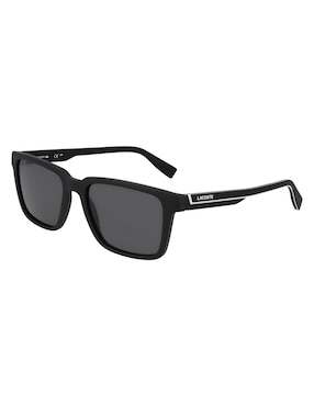 Lentes de sol Lacoste L6032S para hombre