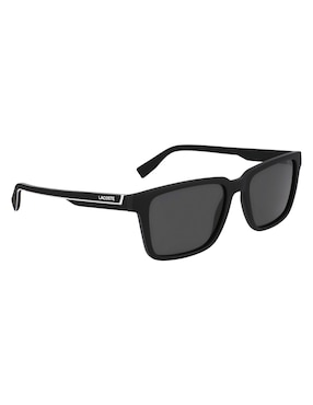 Lentes de sol Lacoste L6032S para hombre