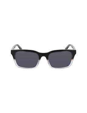 Lentes de sol Nautica N6262S para hombre