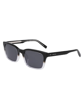 Lentes de sol Nautica N6262S para hombre