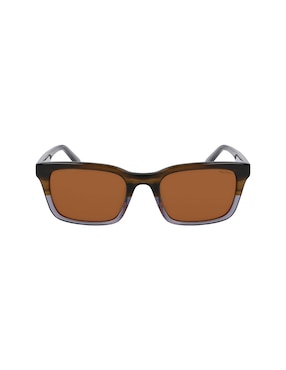 Lentes de sol Nautica N6262S para hombre