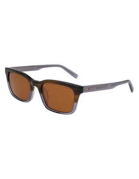 Lentes de sol Nautica N6262S para hombre