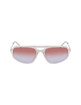 Lentes de sol Dkny C DK712S para mujer