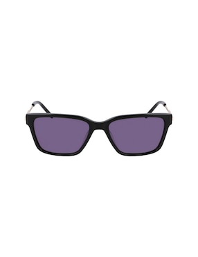 Lentes de sol Dkny C DK713S para mujer