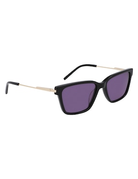 Lentes de sol Dkny C DK713S para mujer