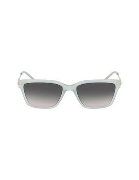 Lentes de sol Dkny C DK713S para mujer