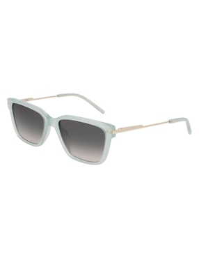 Lentes de sol Dkny C DK713S para mujer
