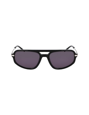 Lentes de sol Dkny C DK712S para mujer