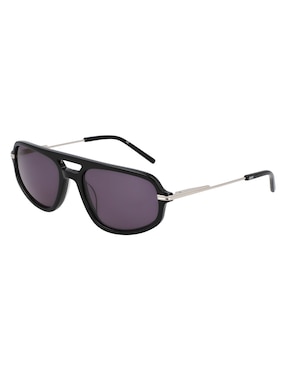 Lentes de sol Dkny C DK712S para mujer