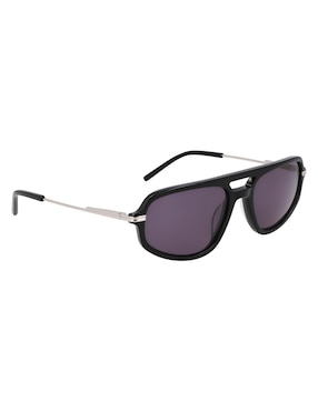 Lentes de sol Dkny C DK712S para mujer