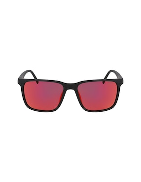 Lentes de sol Nautica N6259S para hombre