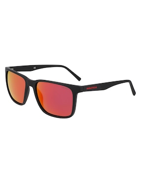 Lentes de sol Nautica N6259S para hombre
