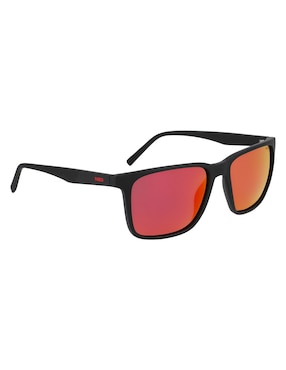 Lentes de sol Nautica N6259S para hombre