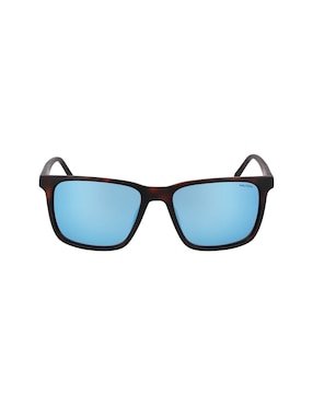 Lentes de sol Nautica N6259S para hombre
