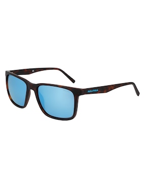 Lentes de sol Nautica N6259S para hombre