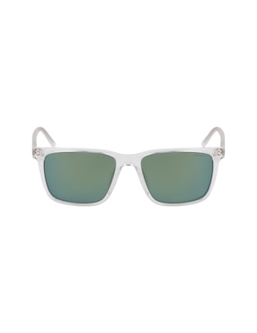 Lentes de sol Nautica N6259S para hombre