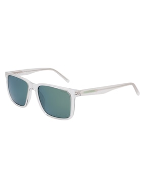 Lentes de sol Nautica N6259S para hombre