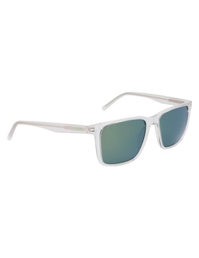 Lentes de sol Nautica N6259S para hombre