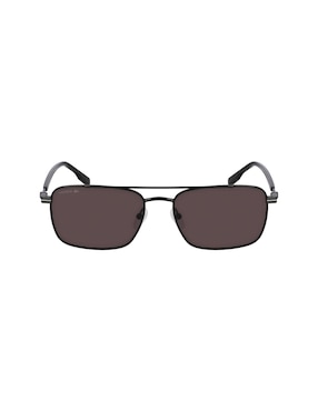 Lentes De Sol Lacoste L264s Para Hombre