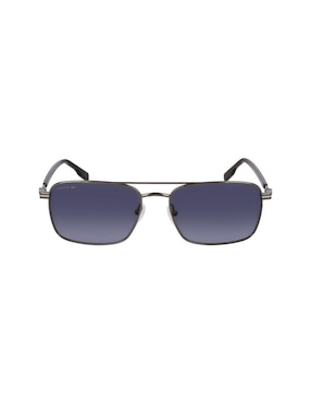 Lentes De Sol Lacoste L264s Para Hombre