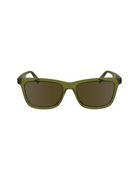 Lentes de sol Calvin Klein Jeans CKJ24601S unisex