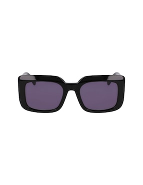 Lentes De Sol Longchamp LO753S Para Mujer