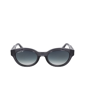 Lentes De Sol Lacoste L6024S Para Mujer