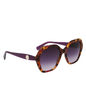 Lentes de sol Longchamp LO759S para mujer