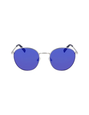 Lentes De Sol Nautica N100sp Unisex