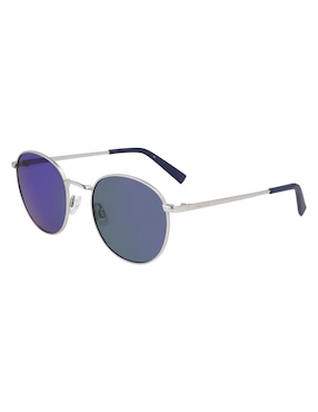 Lentes de sol Nautica N100SP unisex