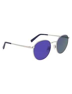 Lentes de sol Nautica N100SP unisex