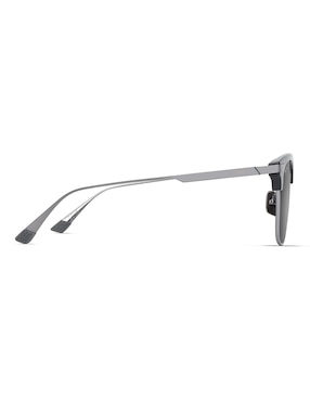Lentes de sol Maui Jim Ekahi Kalaunu Asian Fit unisex