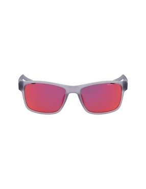 Lentes de sol Nike NKEV24011 para hombre