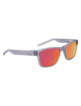 Lentes de sol Nike NKEV24011 para hombre