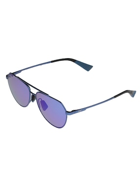 Lentes de sol Maui Jim Waiwai unisex