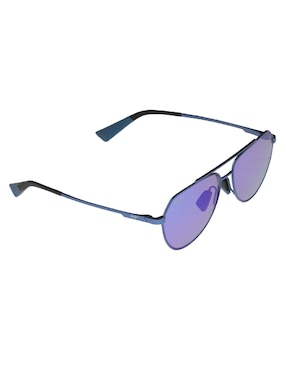 Lentes de sol Maui Jim Waiwai unisex