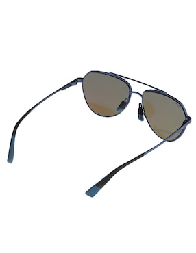 Lentes de sol Maui Jim Waiwai unisex