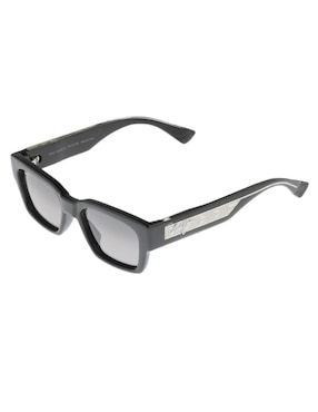 Lentes de sol Maui Jim Ekahi Kenui unisex