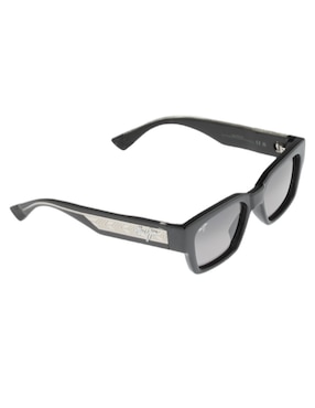 Lentes de sol Maui Jim Ekahi Kenui unisex