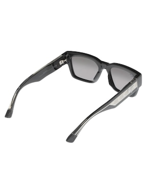 Lentes de sol Maui Jim Ekahi Kenui unisex